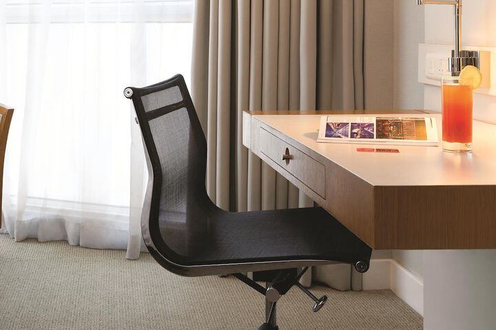 Room 14 of 58