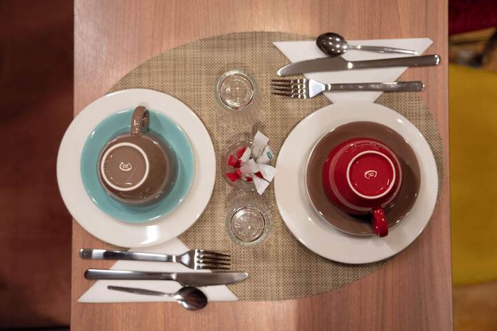 Dining 80 of 94