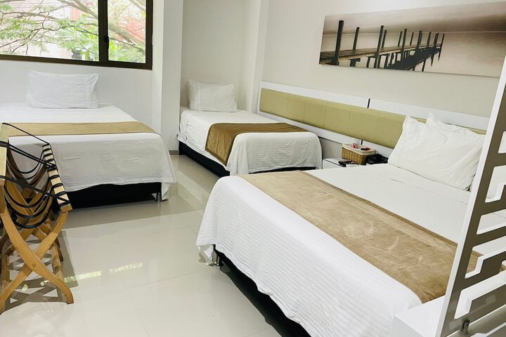 Room 29 of 74