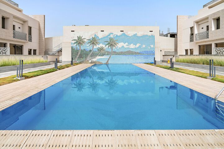 Pool 9 of 18