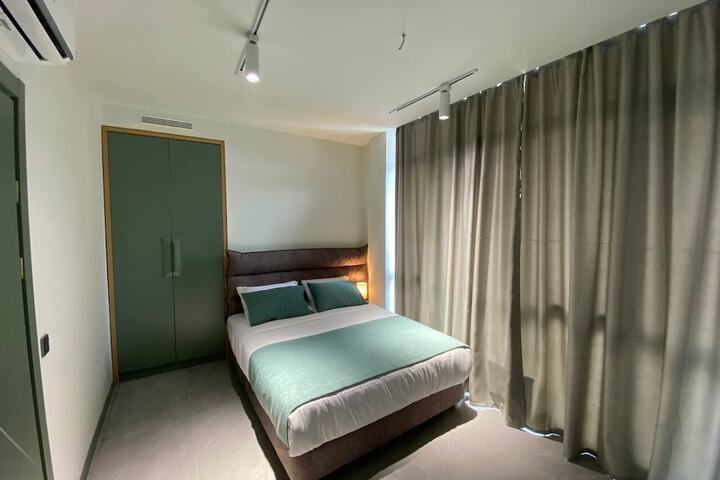 Room 23 of 62
