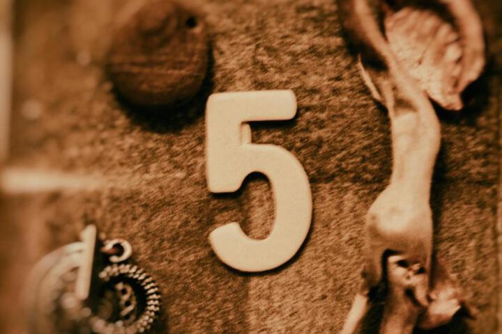 General 16 of 96