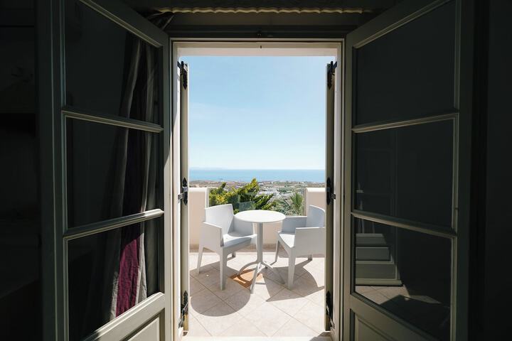 Terrace/Patio 85 of 122