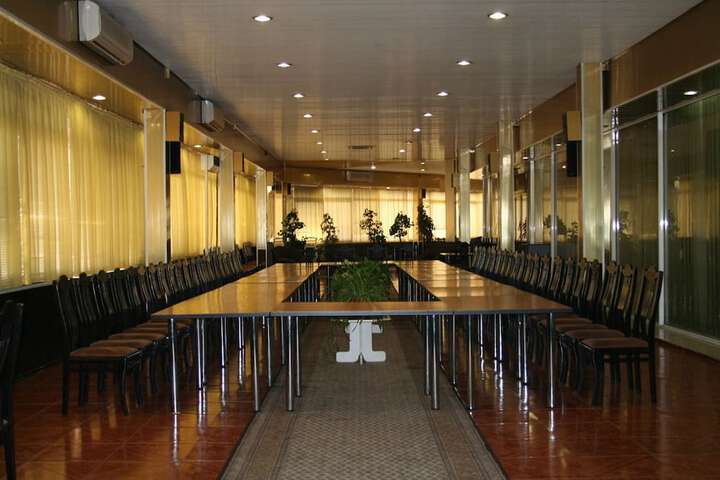 Meeting 17 of 18