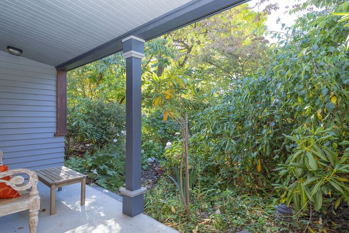 Terrace/Patio 29 of 69