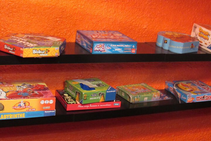 Childrens Activities 48 of 78
