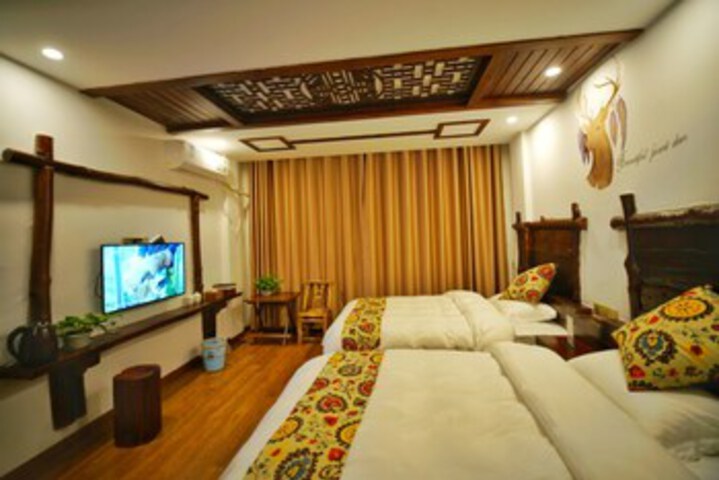 Room 35 of 44