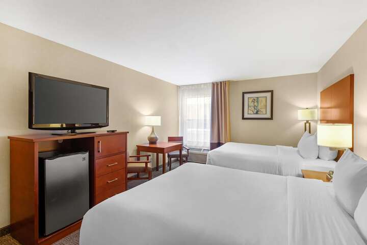 Room 21 of 59