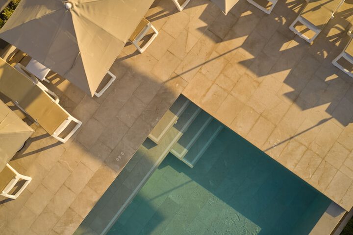 Pool 18 of 54