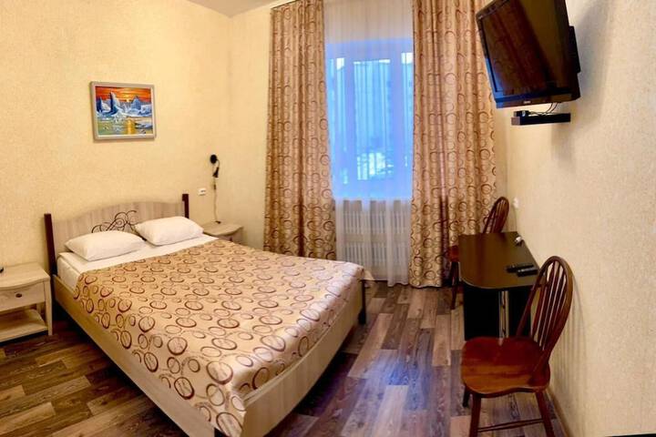 Room 16 of 34