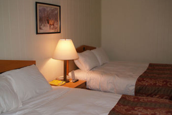 Room 18 of 46