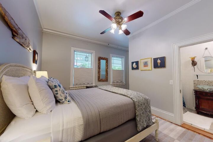 Room 29 of 58