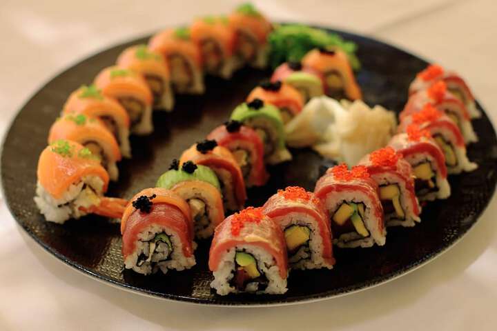 Dining 87 of 167