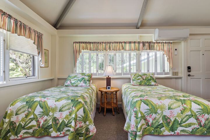 Room 47 of 126