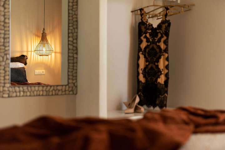 Room 48 of 260