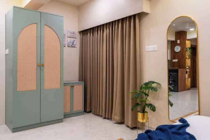 Room 15 of 24