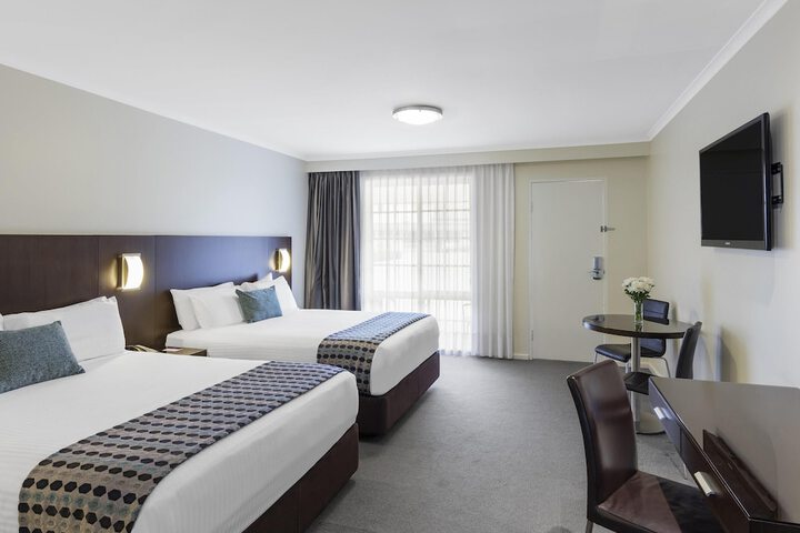 Room 18 of 45