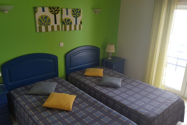 Room 19 of 57