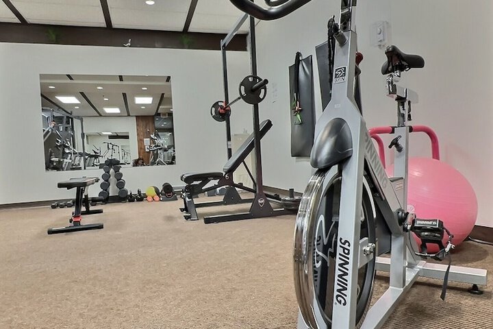 Health and Fitness 22 of 45