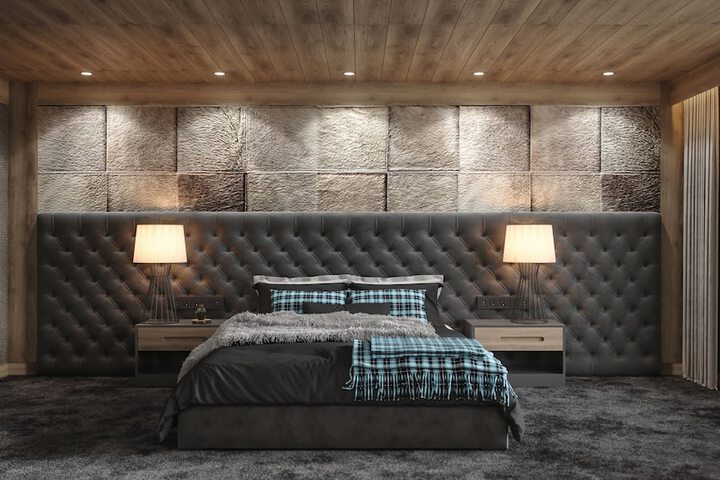 Kashmir Wellness &  SPA Hotel Adults Only in Velingrad