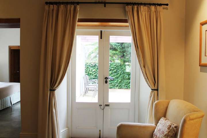 Room 45 of 139