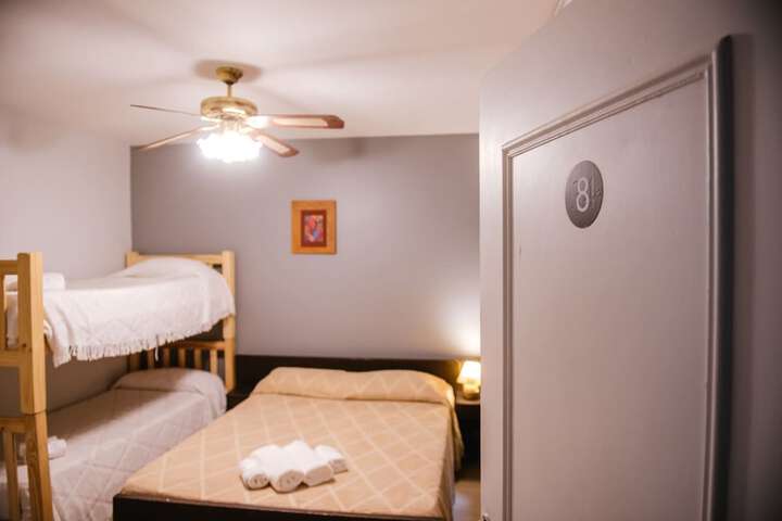 Room 22 of 27