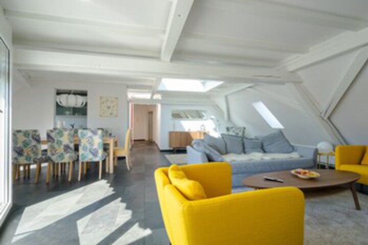 Hotel Interior 16 of 46
