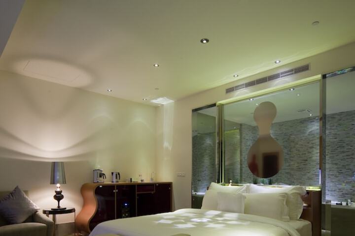 Room 26 of 57