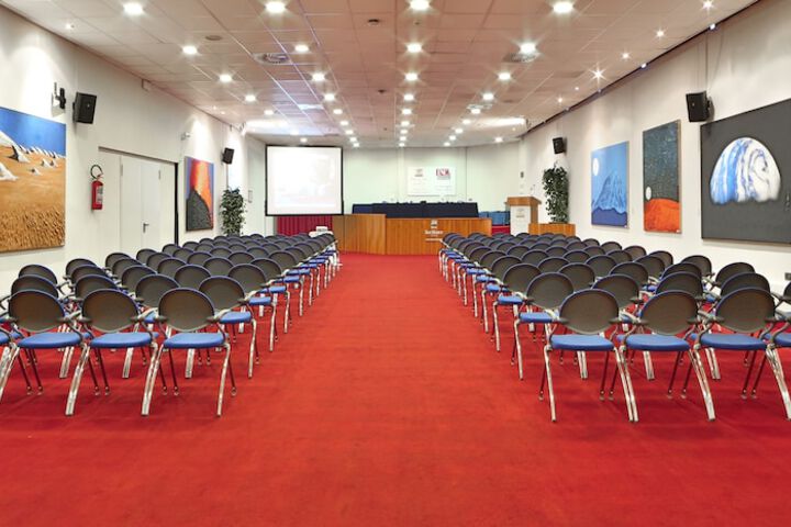 Meeting 73 of 82