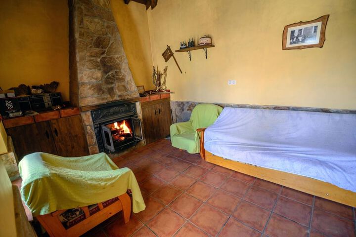 Room 10 of 53