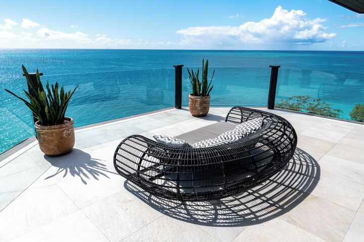 Terrace/Patio 159 of 239