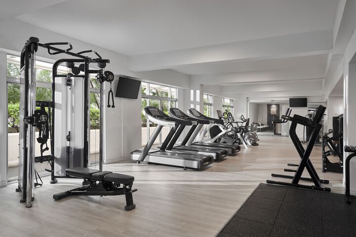 Health and Fitness 45 of 121