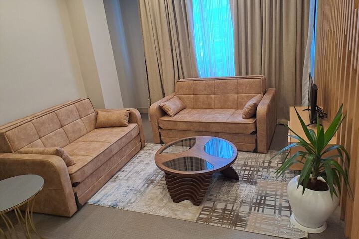 Room 15 of 30