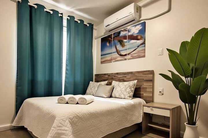 Room 25 of 25