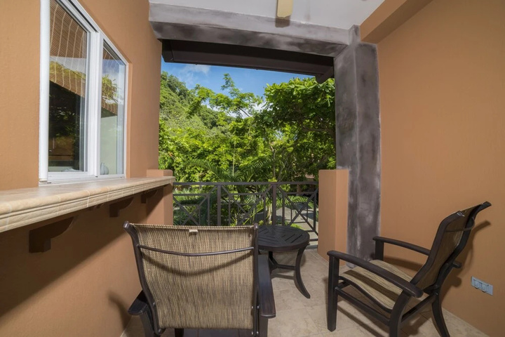 Terrace/Patio 6 of 16
