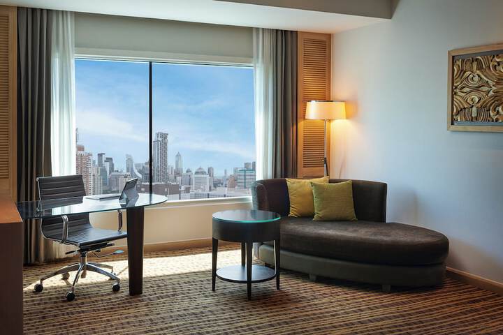 Room 34 of 277