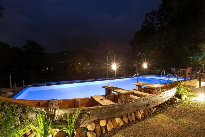 Pool 28 of 56