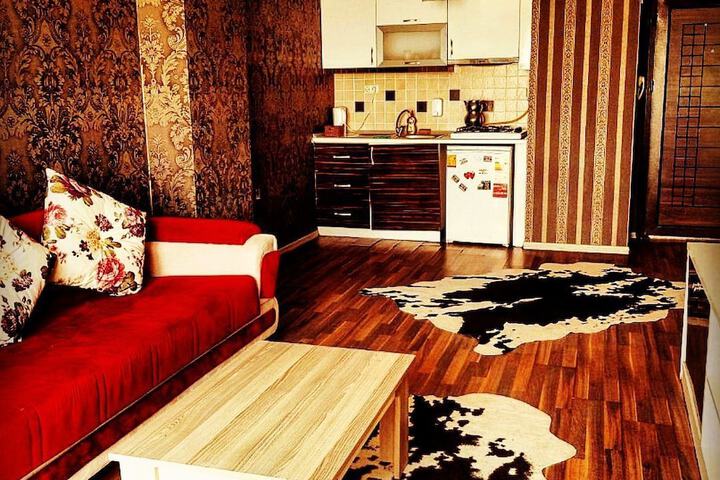 Room 9 of 27
