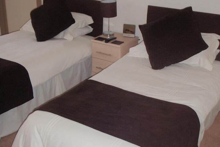 Room 10 of 22