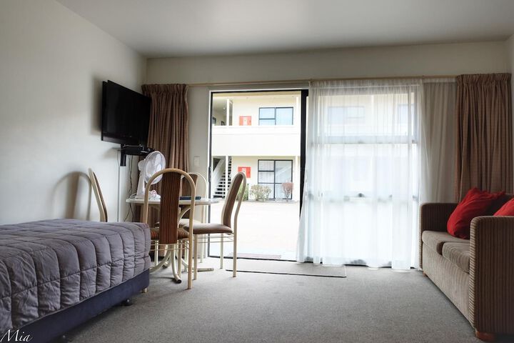 Room 12 of 55