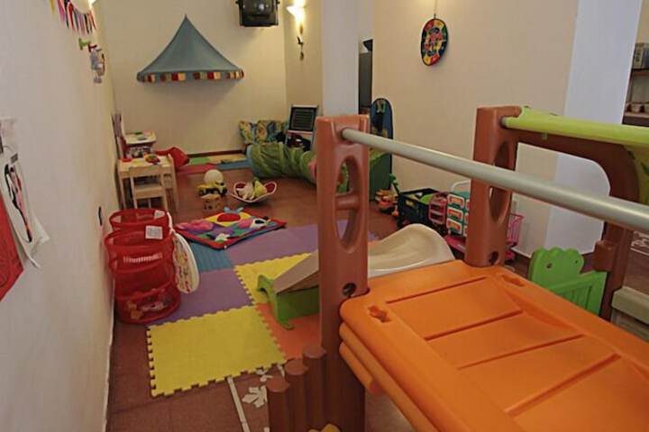 Childrens Activities 36 of 70
