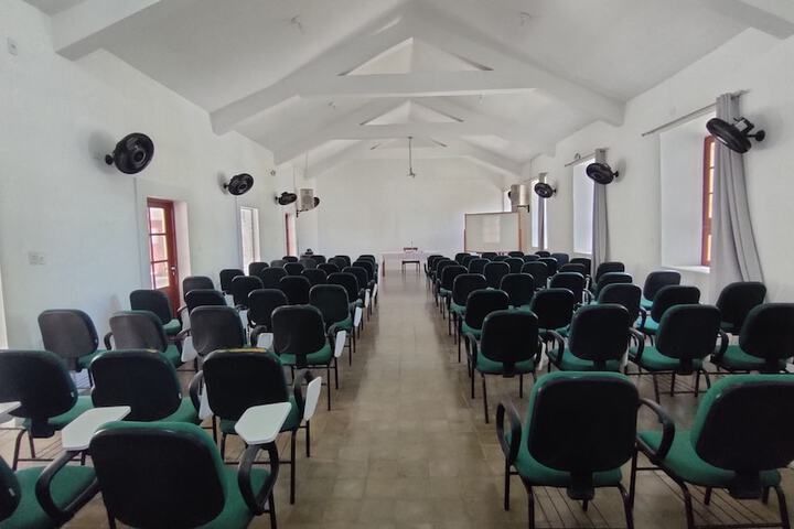 Meeting 141 of 157