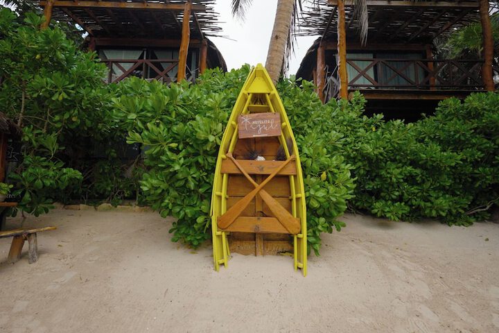 Beach 158 of 179