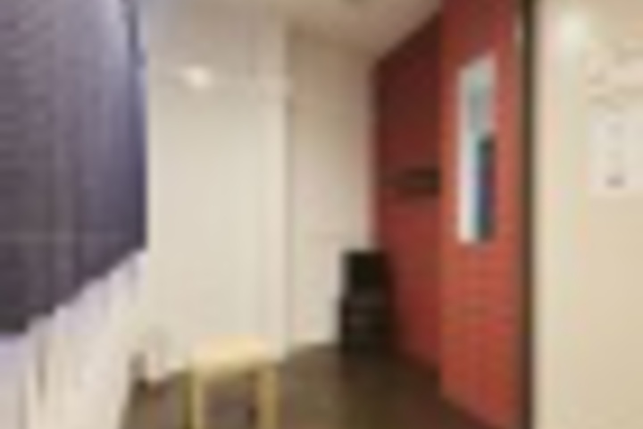 Room 146 of 288
