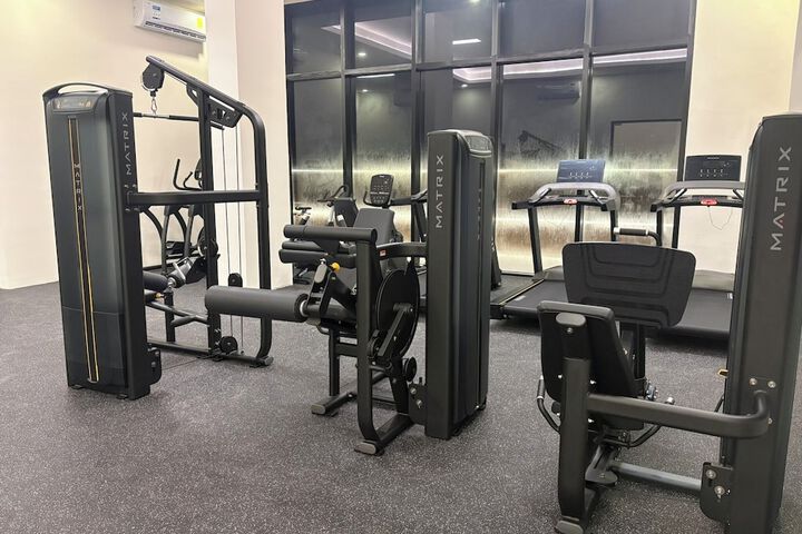 Health and Fitness 33 of 66