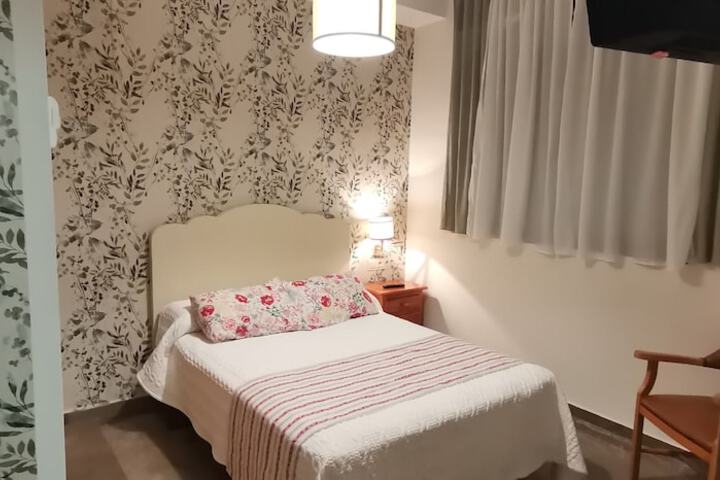 Room 10 of 59