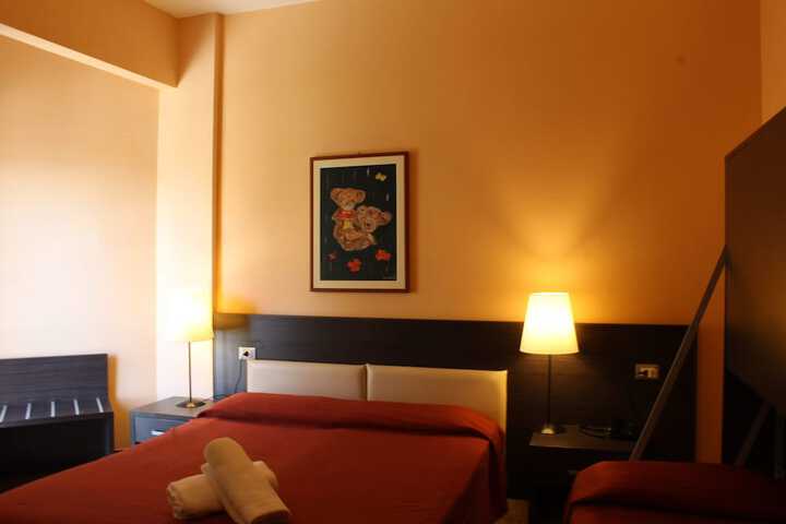 Room 16 of 54