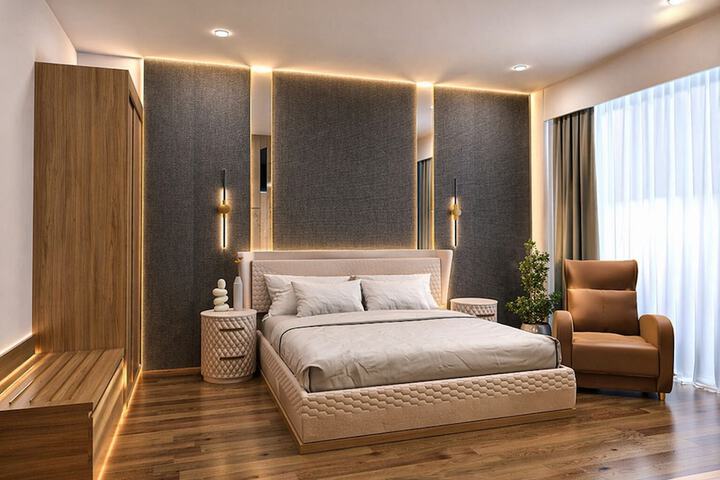 Room 20 of 53