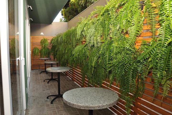 Terrace/Patio 14 of 22