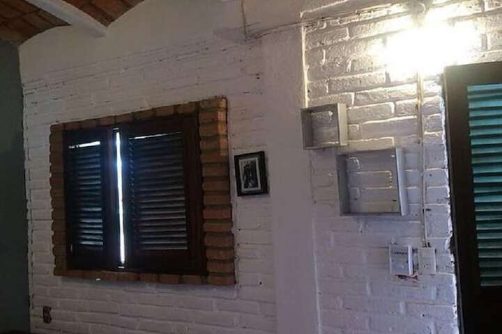 Room 6 of 60